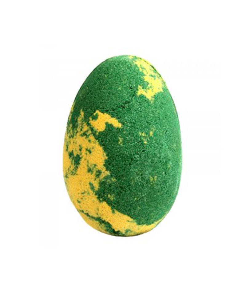 Melon, Watermelon, Food, Easter egg, Fruit, Plant, Citrullus, Cucumber, gourd, and melon family, 