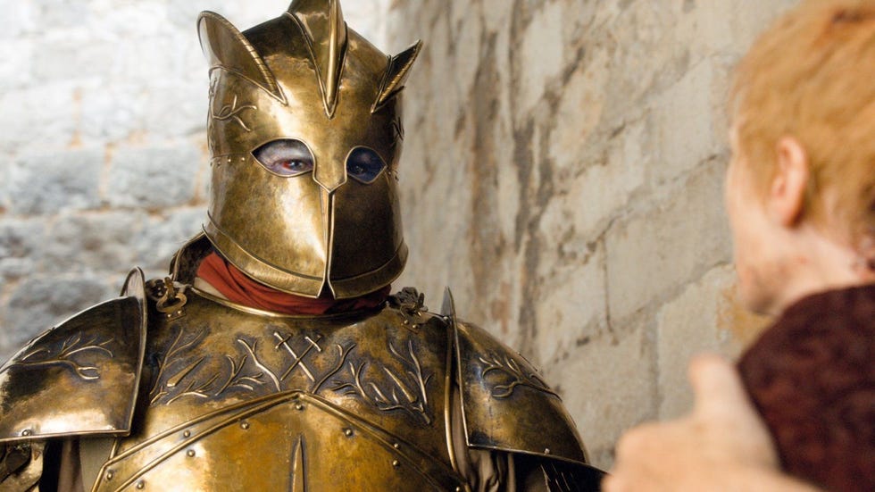 Armour, Breastplate, Cuirass, Knight, Helmet, Fictional character, Personal protective equipment, Nite owl, Supervillain, Metal, 
