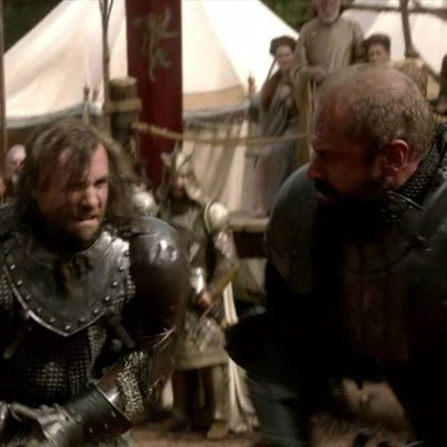 People, Troop, Soldier, Military, Army, Middle ages, Armour, History, 