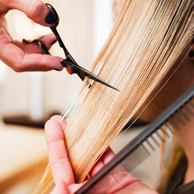 Finger, Textile, Nail, Loom, Creative arts, Thumb, Wire, Craft, Tool, Weaving, 