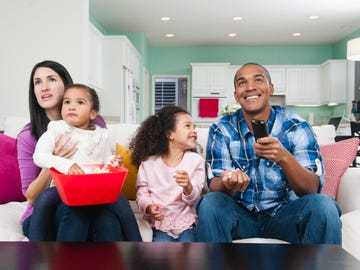 People, Child, Event, Fun, Family, Sitting, Sharing, Happy, Family pictures, Toddler, 