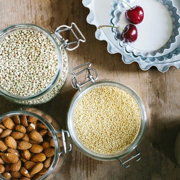Food, Cuisine, Dish, Ingredient, Superfood, Dal, Produce, Recipe, Indian cuisine, 