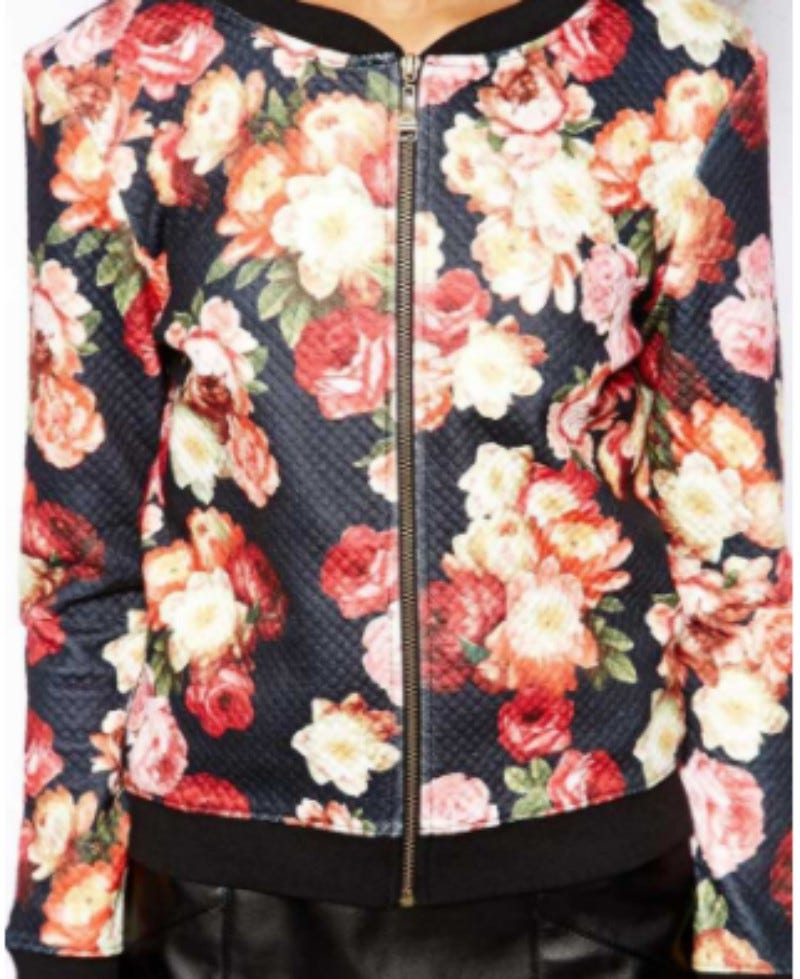Clothing, Sleeve, Outerwear, Blouse, Top, Neck, Cardigan, Jacket, Shirt, Peach, 