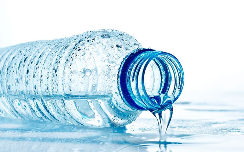 Water, Drinking water, Mineral water, Bottled water, Water bottle, Product, Aqua, Drinkware, Liquid, Distilled water, 