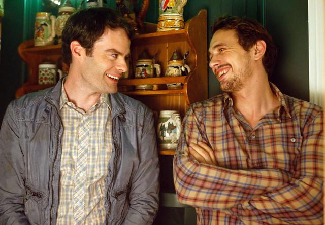 Fun, Alcohol, Drink, Conversation, Smile, Plaid, Games, Pub, 