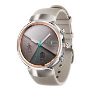Product, Watch, Analog watch, Photograph, White, Glass, Watch accessory, Font, Metal, Fashion, 