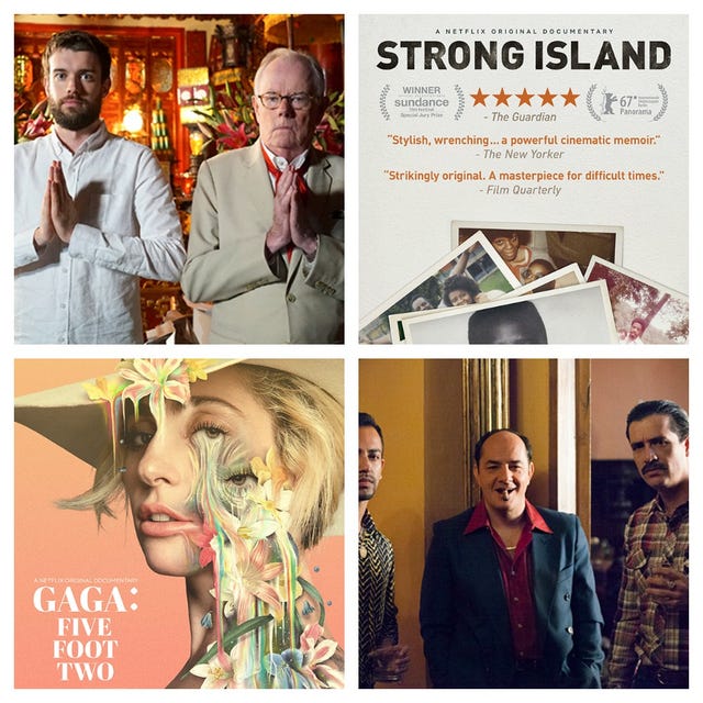 Art, Adaptation, Jazz, Photography, Album cover, 
