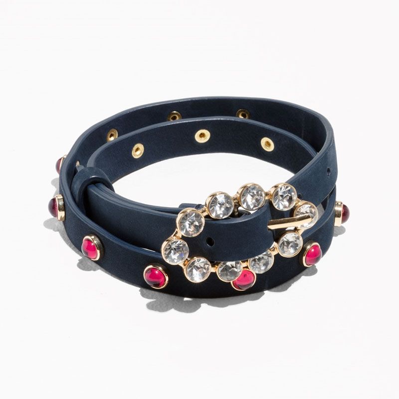 Fashion accessory, Bracelet, Jewellery, Bangle, Fashion, Belt, Collar, Buckle, Leather, Wristband, 