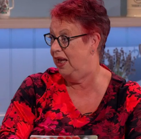 Glasses, Eyewear, Vision care, Red hair, 