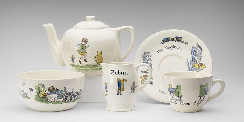 Teapot, Dishware, Tableware, Porcelain, Serveware, Ceramic, Dinnerware set, Kettle, Tea set, Porcelaine, 
