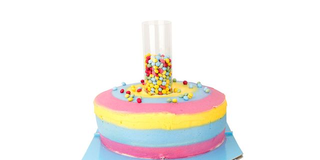 Cake decorating supply, Cake, Birthday cake, Fondant, Cake decorating, Baked goods, Sugar paste, Food, Dessert, Sugar cake, 