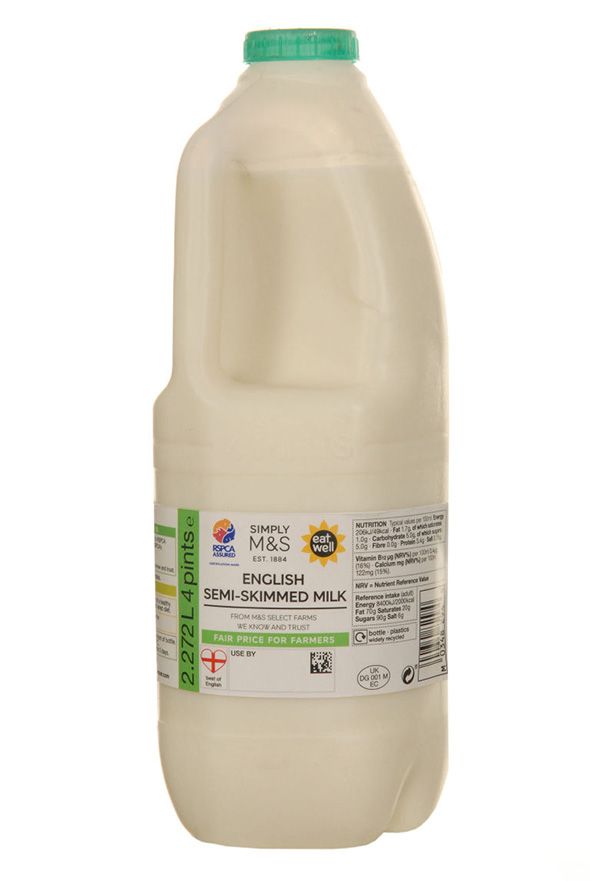 Product, Drink, Milk, Dairy, Water, Food, Liquid, Raw milk, Plastic bottle, 