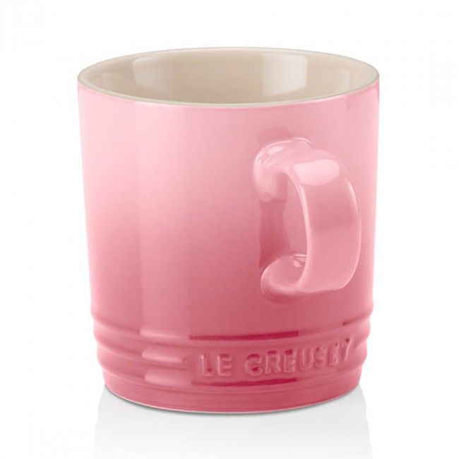 Pink, Mug, Product, Drinkware, Material property, Cup, Tableware, Cup, Magenta, Plastic, 