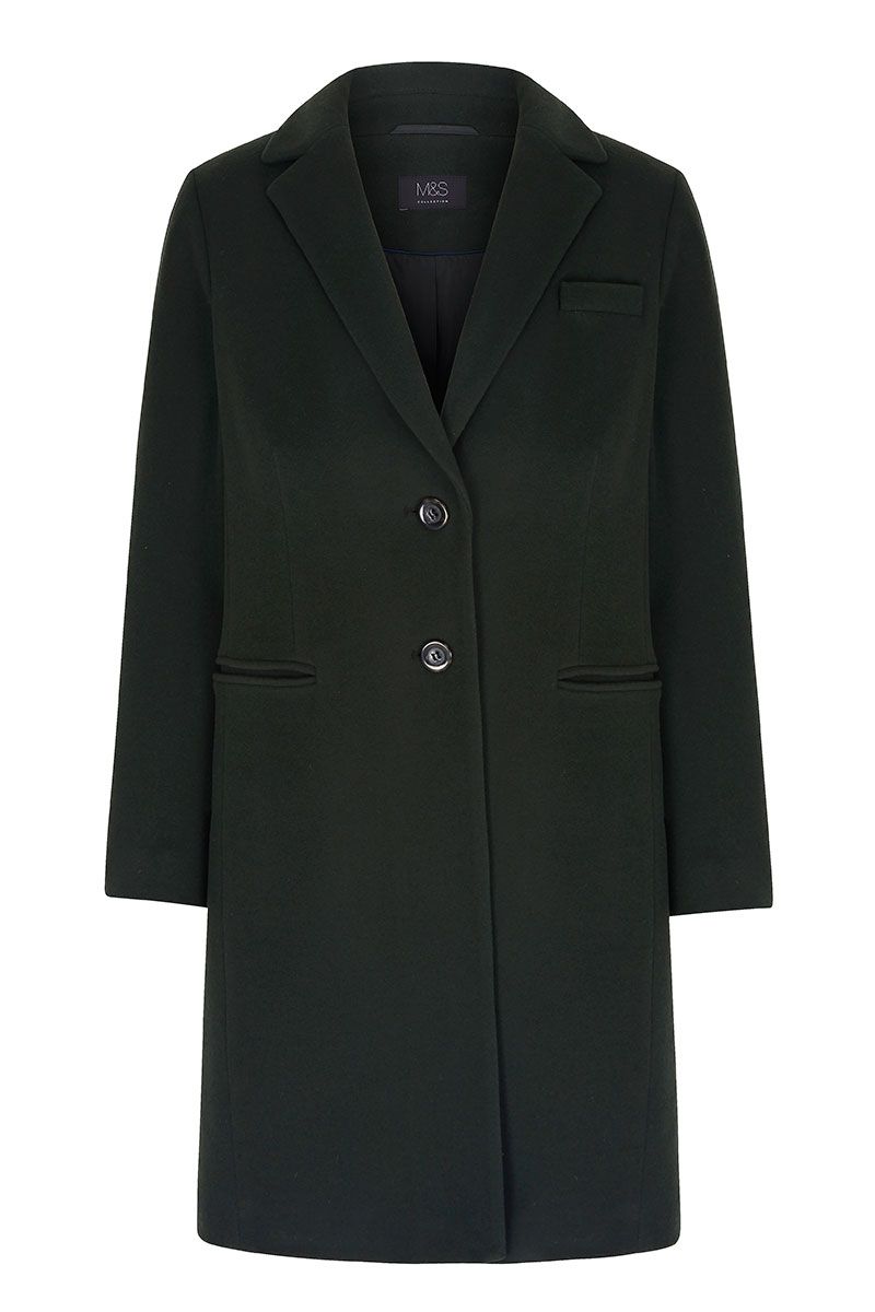 Clothing, Outerwear, Coat, Overcoat, Sleeve, Jacket, Collar, 