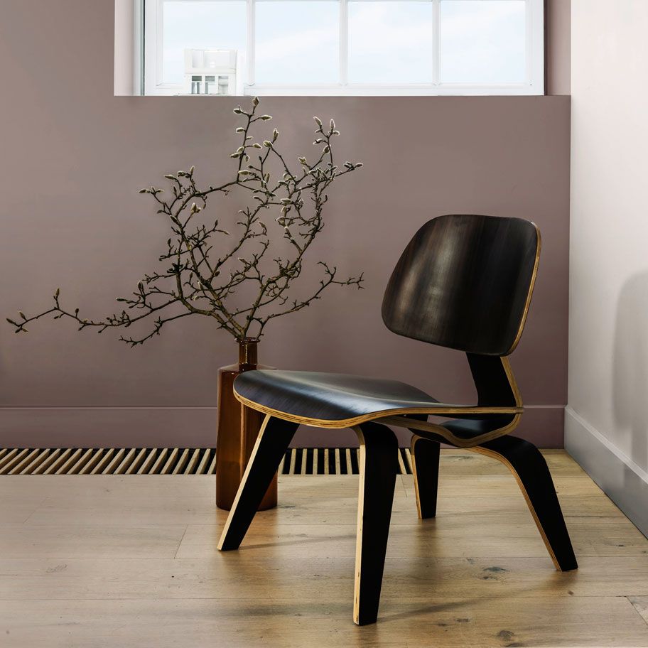 Furniture, Chair, Room, Table, Floor, Interior design, Wood, Wall, Branch, Flooring, 