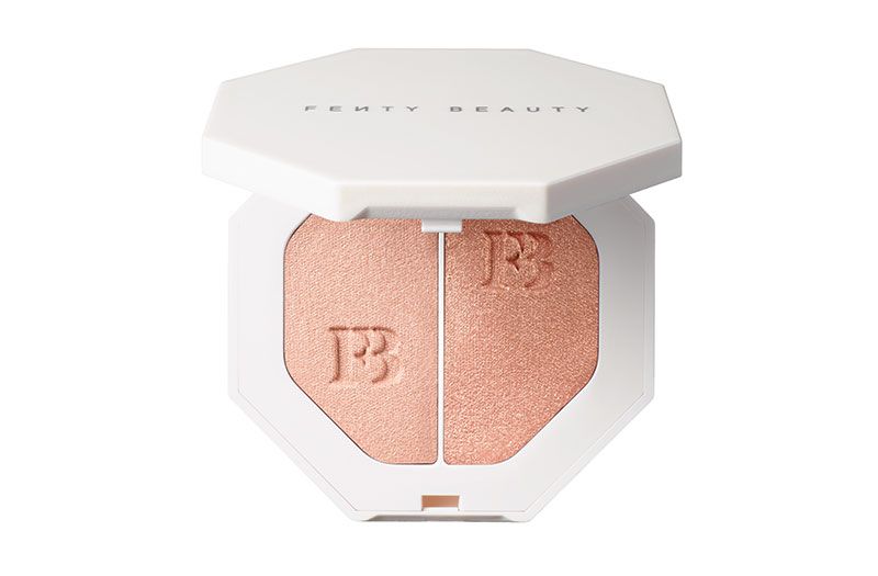 New fenty highlighter new arrivals