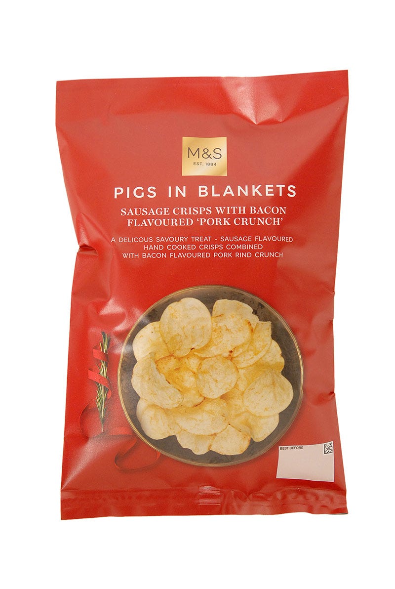 Food, Cuisine, Dish, Junk food, Ingredient, Snack, Potato chip, Produce, Macadamia, 