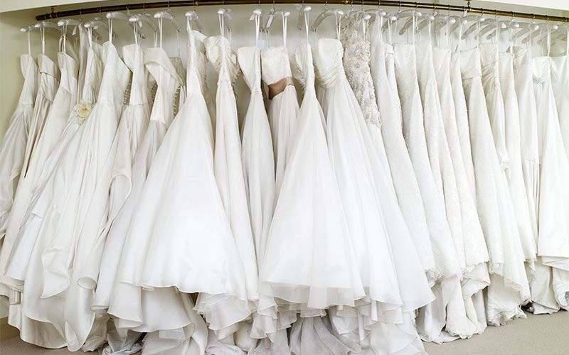 White, Curtain, Dress, Textile, Room, Interior design, Window treatment, Interior design, Furniture, Bridal party dress, 