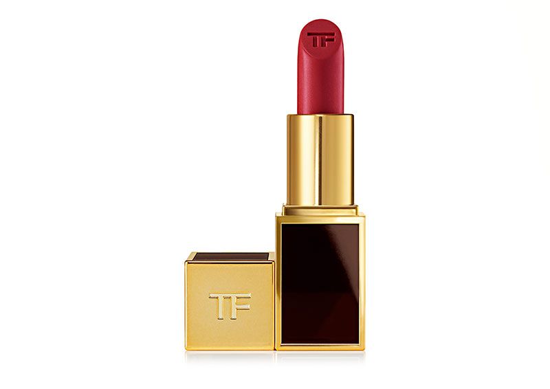 Lipstick, Red, Cosmetics, Pink, Beauty, Product, Yellow, Orange, Beige, Brown, 