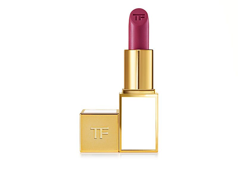Lipstick, Cosmetics, Pink, Red, Beauty, Yellow, Product, Violet, Beige, Material property, 