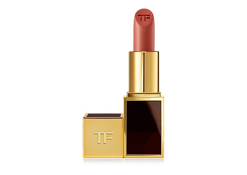 Lipstick, Cosmetics, Red, Beauty, Brown, Product, Beige, Pink, Yellow, Orange, 