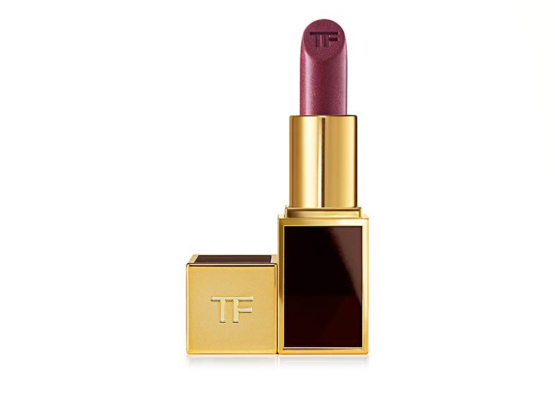 Lipstick, Cosmetics, Red, Violet, Pink, Beauty, Product, Purple, Yellow, Beige, 