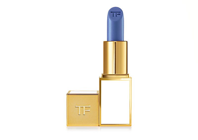 Cosmetics, Lipstick, Product, Yellow, Beauty, Beige, Liquid, Material property, Electric blue, 