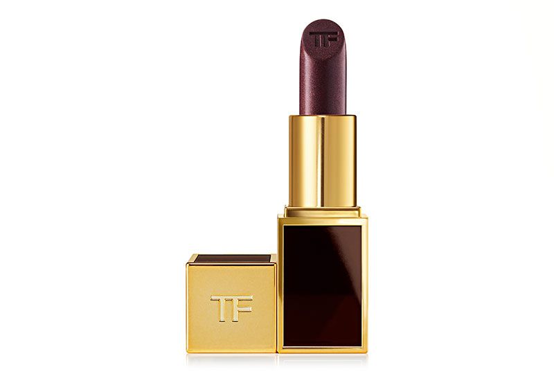 Lipstick, Cosmetics, Red, Beauty, Product, Pink, Brown, Yellow, Beige, Violet, 