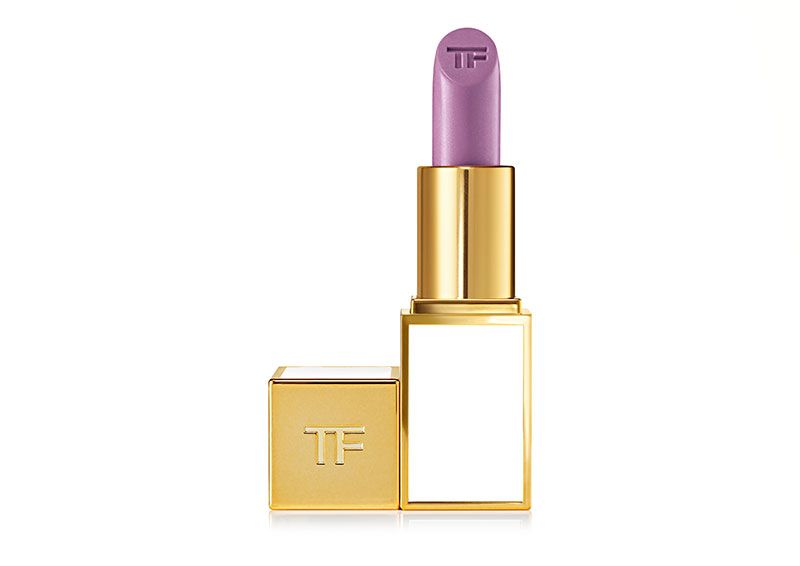 Lipstick, Cosmetics, Violet, Product, Beauty, Purple, Yellow, Pink, Beige, Lilac, 