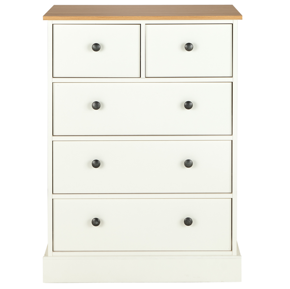 Chest of drawers, Drawer, Furniture, Chiffonier, Dresser, Sideboard, Chest, Table, Changing table, Rectangle, 