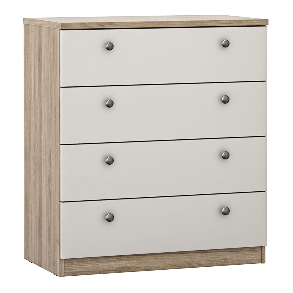Chest of drawers, Drawer, Furniture, Chiffonier, Dresser, Chest, Filing cabinet, Hardwood, Sideboard, Changing table, 