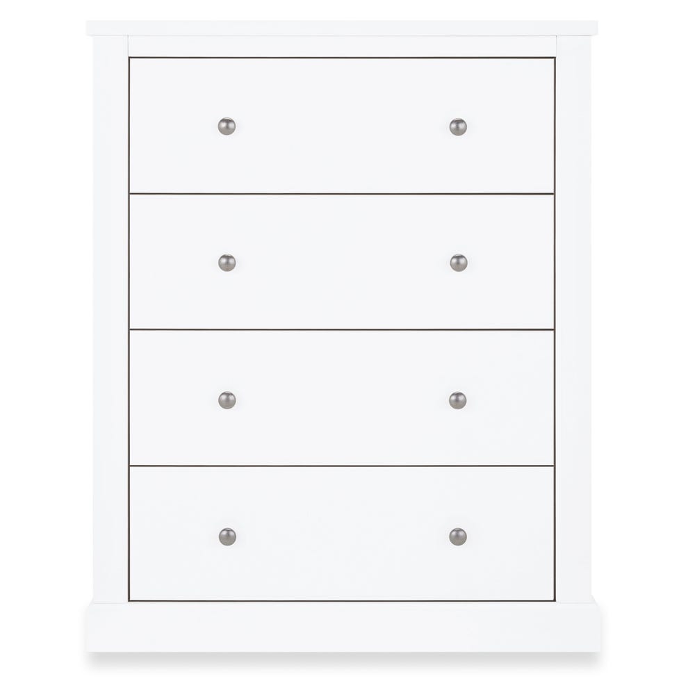 Chest of drawers, Drawer, Furniture, Chiffonier, Dresser, Rectangle, Chest, Filing cabinet, 
