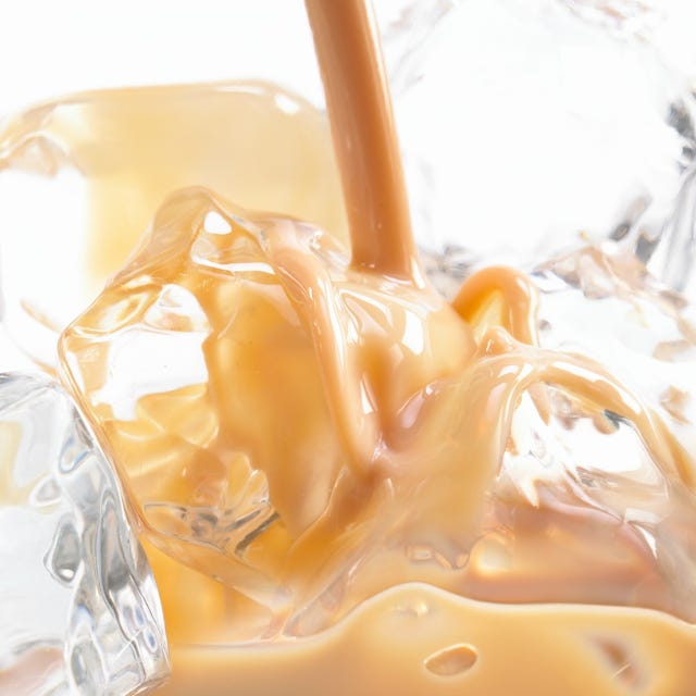 Baileys