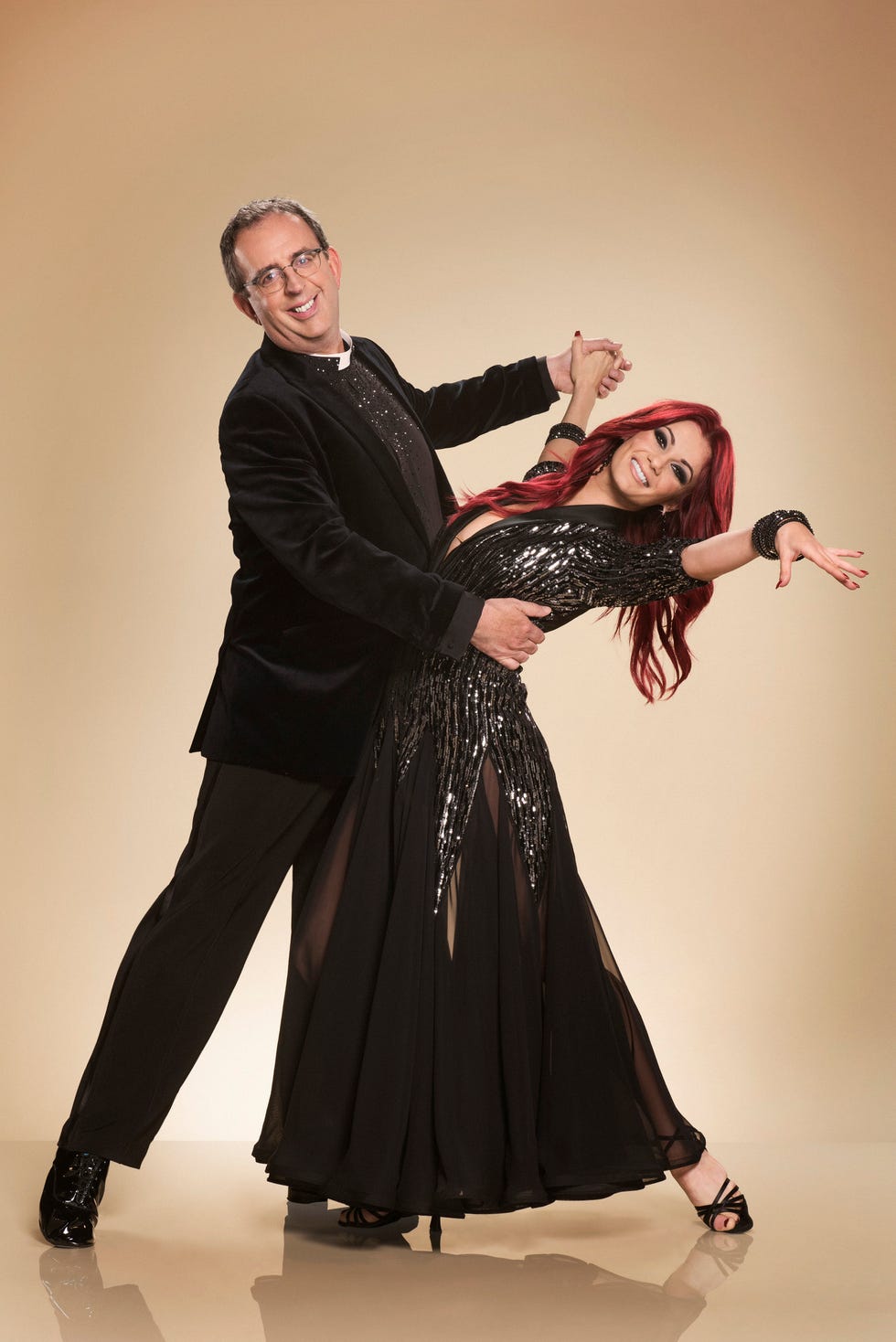 Dance, Entertainment, Performing arts, Dancesport, Tango, Ballroom dance, Event, Dancer, Latin dance, Salsa, 