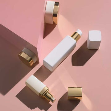 Wall, Brass, Material property, Shelf, Metal, Ceiling, Furniture, Door handle, Rectangle, Sconce, Wall, Brass, Material property, Shelf, Metal, Ceiling, Furniture, Door handle, Rectangle, Sconce,