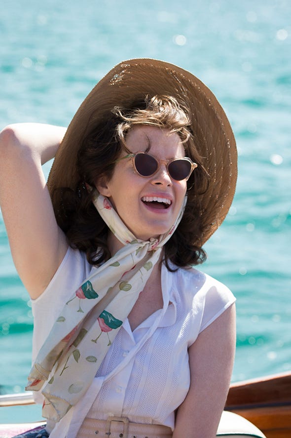 Eyewear, Sunglasses, Vacation, Fun, Summer, Smile, Glasses, Cool, Photography, Sun hat, 