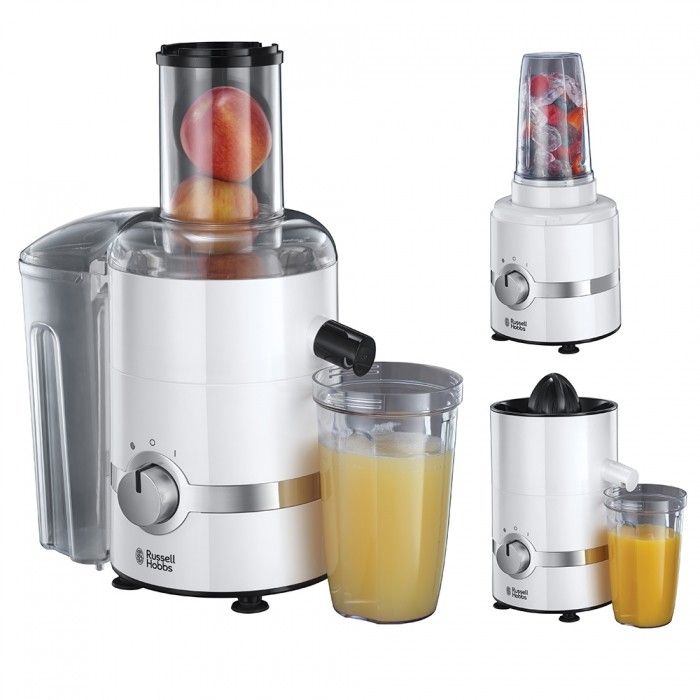 Juicer, Blender, Small appliance, Food processor, Kitchen appliance, Home appliance, Mixer, 