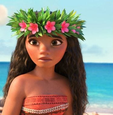 Pink, Hula, Summer, Headpiece, Hair accessory, Luau, Headgear, Plant, Crown, Flower, 
