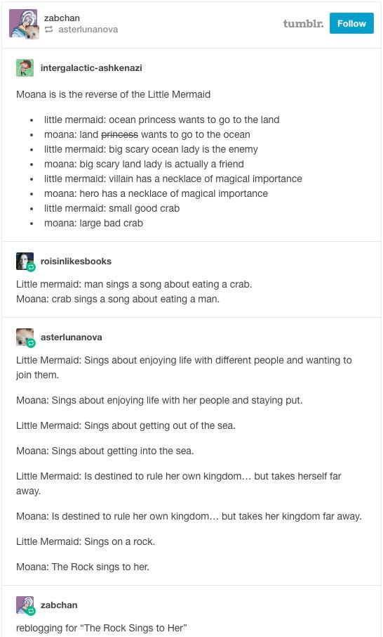 Text, Font, Document, Line, Screenshot, Paper, 