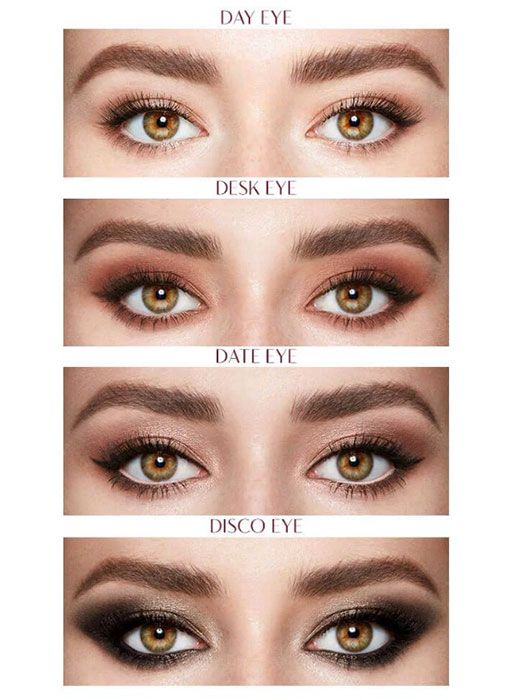 Eyebrow, Eyelash, Eye, Face, Skin, Brown, Beauty, Organ, Close-up, Eye shadow, 