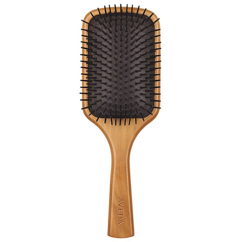 Philip Kingsley Mini Radial Brush