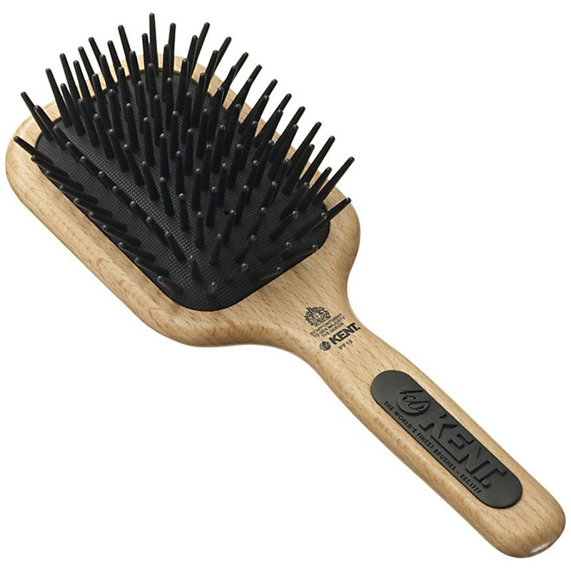 Brush, Comb, Hair accessory, Fashion accessory, Tool, 