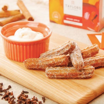 Food, Churro, Cuisine, Dish, Ingredient, Snack, Dessert, Produce, Mexican food, Baked goods, Food, Churro, Cuisine, Dish, Ingredient, Snack, Dessert, Produce, Mexican food, Baked goods,