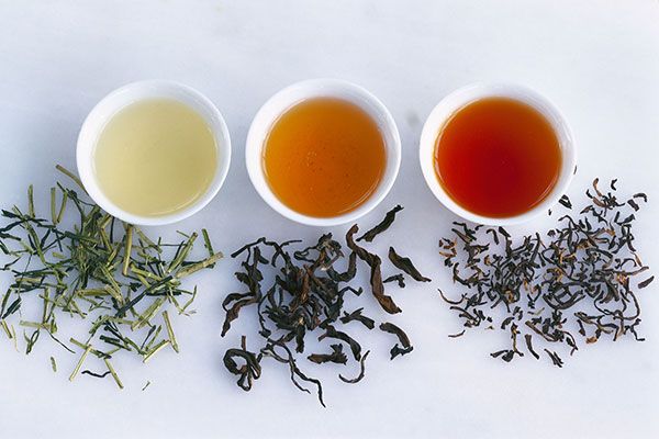 Dianhong tea, Huangshan maofeng, Lapsang souchong, Pouchong, Maojian tea, Dongfang meiren, Keemun, Chinese herb tea, Drink, Da hong pao, 
