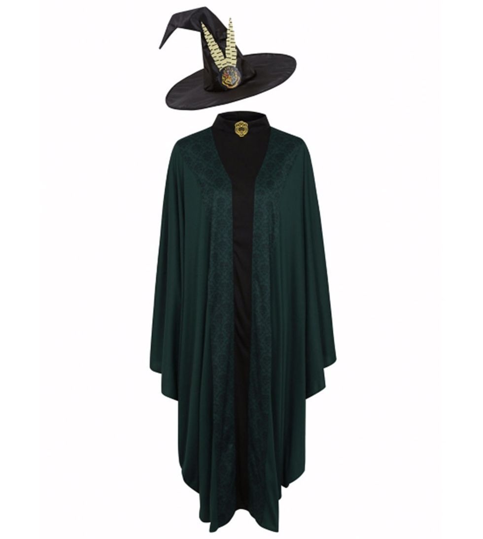 Clothing, Outerwear, Sleeve, Dress, Costume, Robe, Academic dress, Poncho, Cover-up, Cape, 