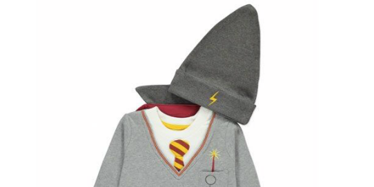 Clothing, Product, Hood, Outerwear, Costume, Sleeve, Baby & toddler clothing, T-shirt, Hoodie, Costume hat, 