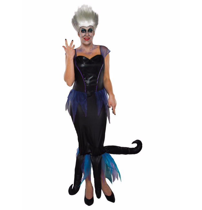 Clothing, Dress, Fashion, Cobalt blue, Electric blue, Costume, Gown, Cocktail dress, Formal wear, Blond, 
