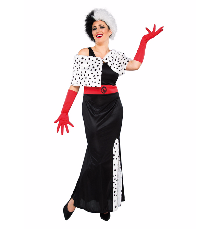 Clothing, Polka dot, Pattern, Formal wear, Design, Costume design, Dance, Costume, Flamenco, Dress, 