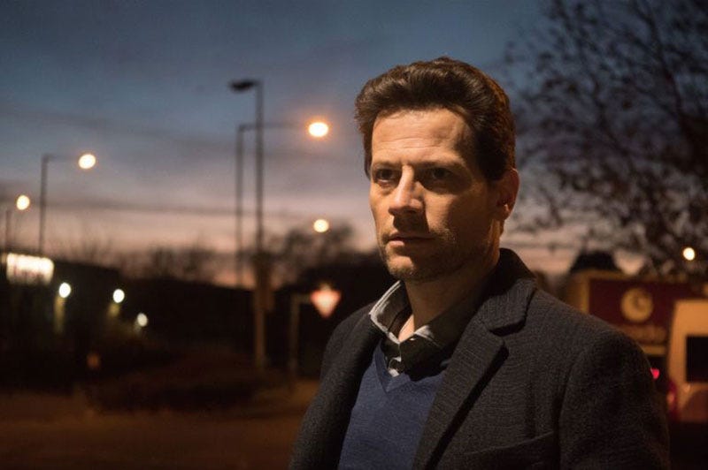 Sky, Human, Forehead, Facial hair, Night, Photography, Beard, Cloud, Flash photography, Evening, 