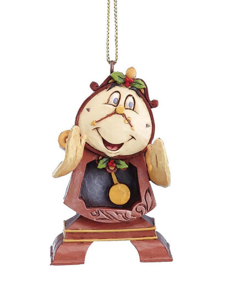 Holiday ornament, Ornament, Figurine, Toy, Christmas ornament, Fictional character, Interior design, 